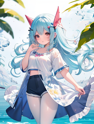 雷克萨斯汽车与智能行车系统：未来出行的交响曲